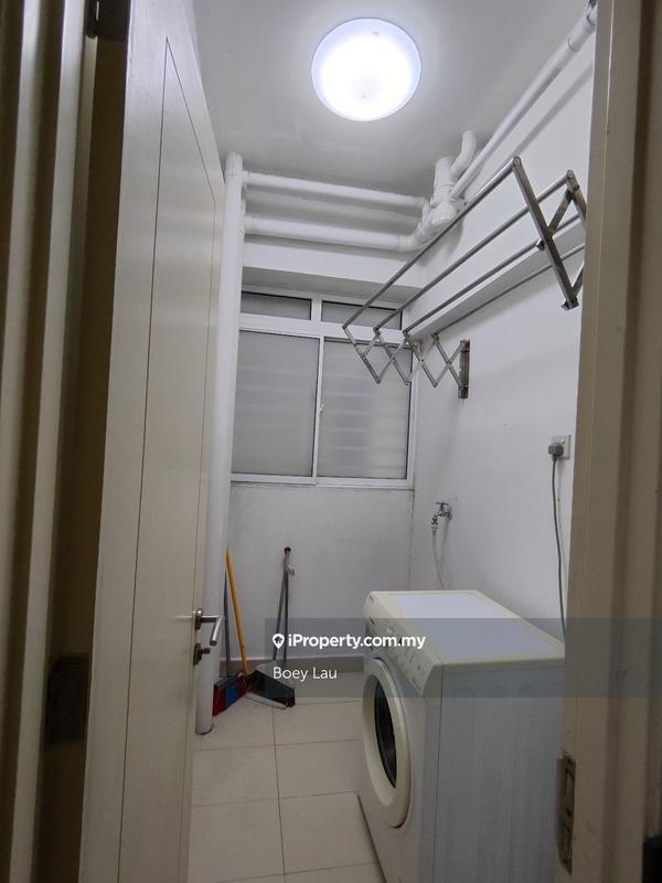 Service Residence for Sale in Tiara Mutiara / The Crown by Boey Lau - iProperty.com.my