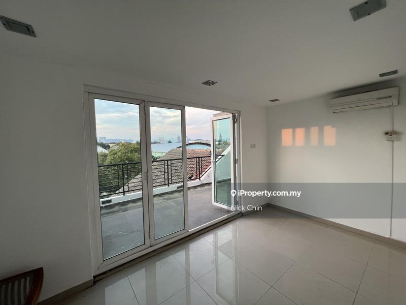 4-storey Terraced House for Sale in taman cheras jaya, Seri Kembangan by Nick Chin - iProperty.com.my
