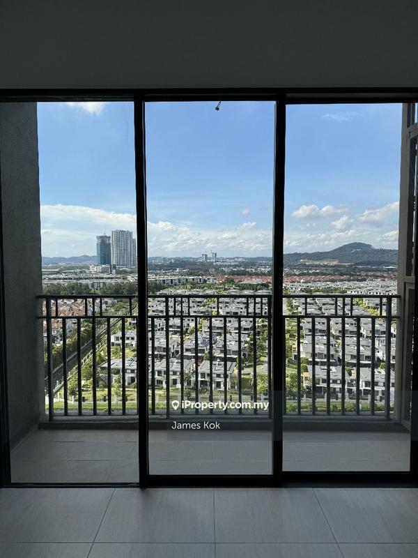 For Sale - Tuai Residence