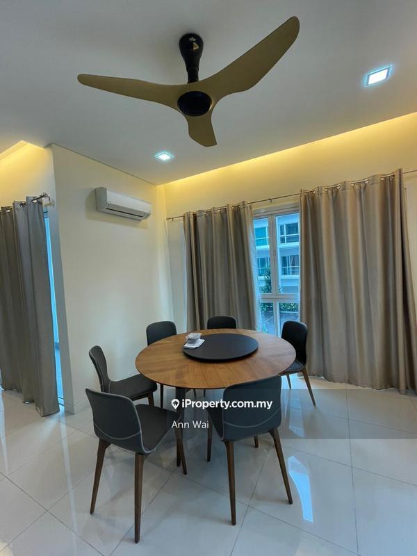 For Rent - 280 Park Homes