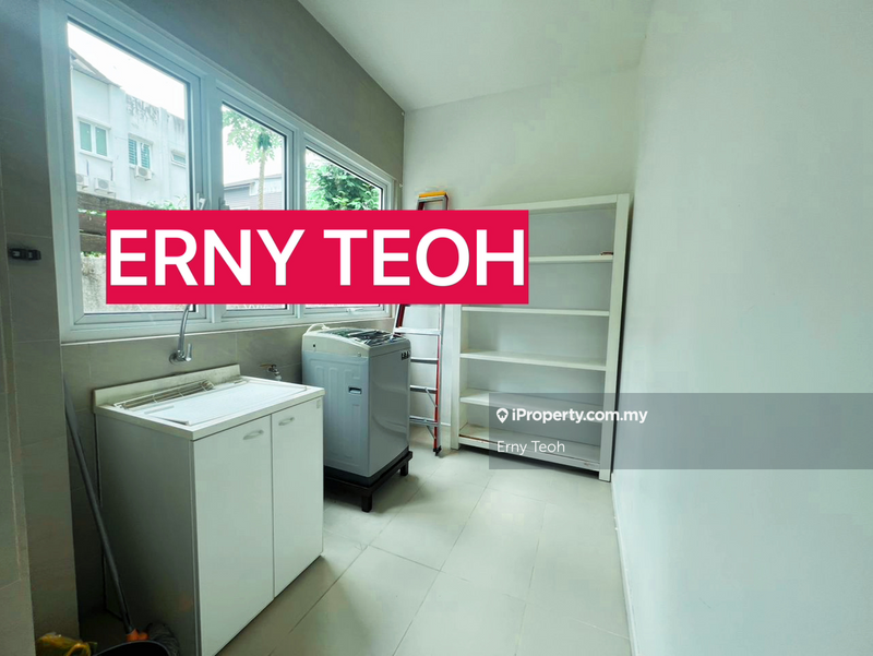 3-storey Terraced House for Rent in Tanjung Bungah, Penang by Erny Teoh - iProperty.com.my