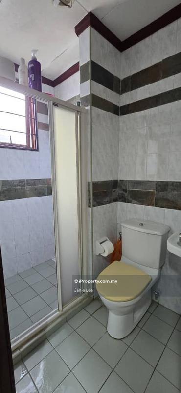2-storey Terraced House for Sale in Bukit Jelutong, Shah Alam by Janie Lee - iProperty.com.my