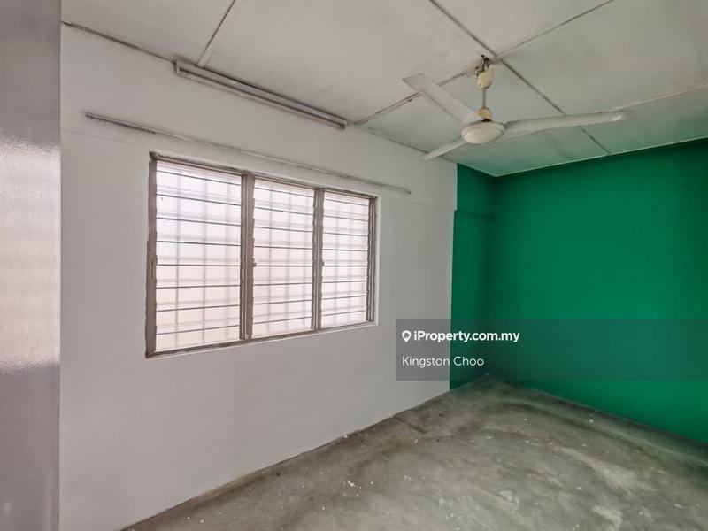 Rumah Teres 2-Tingkat untuk Dijual di Pandan Indah, Ampang oleh Kingston Choo - iProperty.com.my
