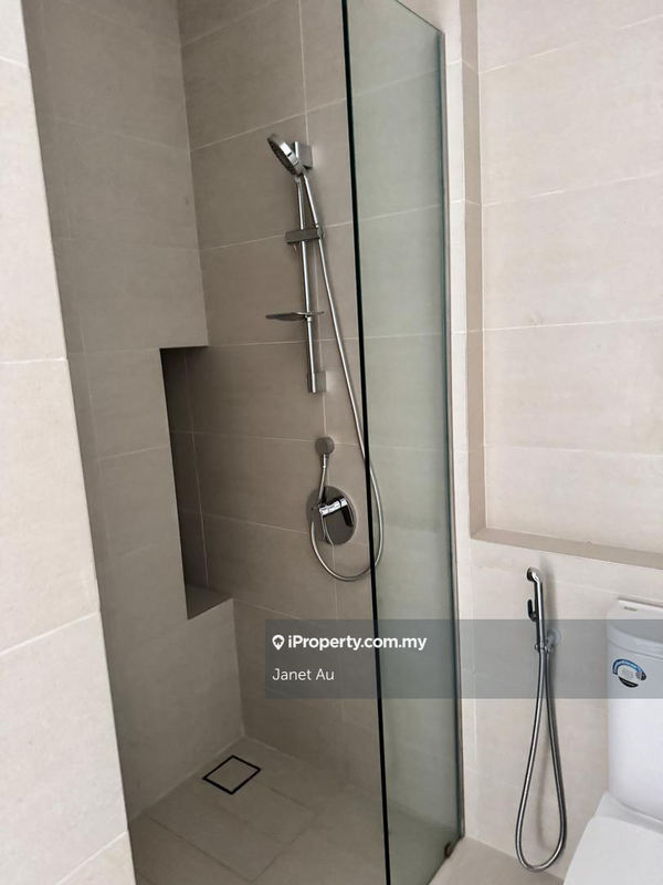 Condominium for Sale in Tropicana Miyu by Janet Au - iProperty.com.my
