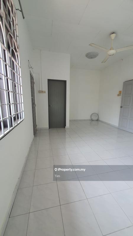 2-storey Terraced House for Sale in Taman Saujana Indah, Bukit Katil by Tim - iProperty.com.my