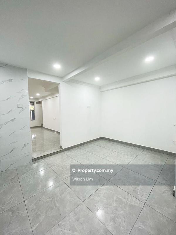 2-storey Terraced House for Sale in Taman Desawan, Klang by Wilson Lim - iProperty.com.my