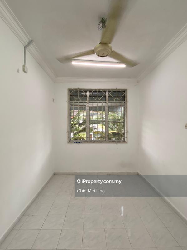 2-storey Terraced House for Sale in Taman Seremban Jaya, Senawang, Senawang by Chin Mei Ling - iProperty.com.my