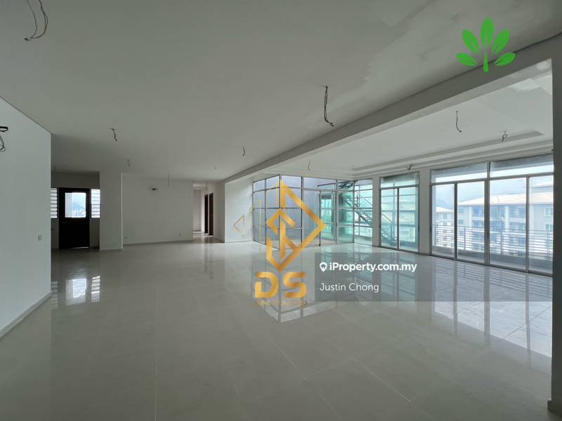 For Sale - Damaipuri