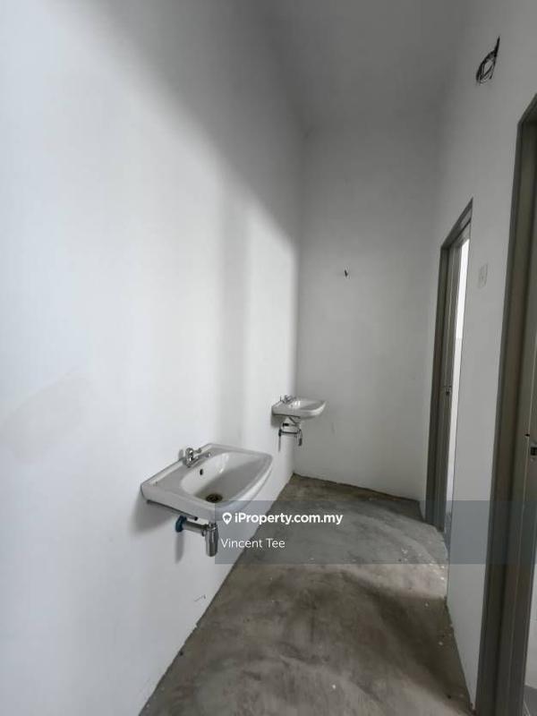 Kedai untuk Disewa di Bandar Lipis, Kuala Lipis oleh Vincent Tee - iProperty.com.my