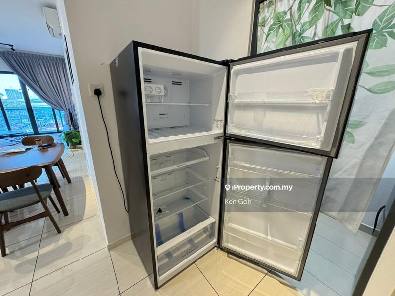 For Rent - Queens Residences Q2 @ Queens Waterfront