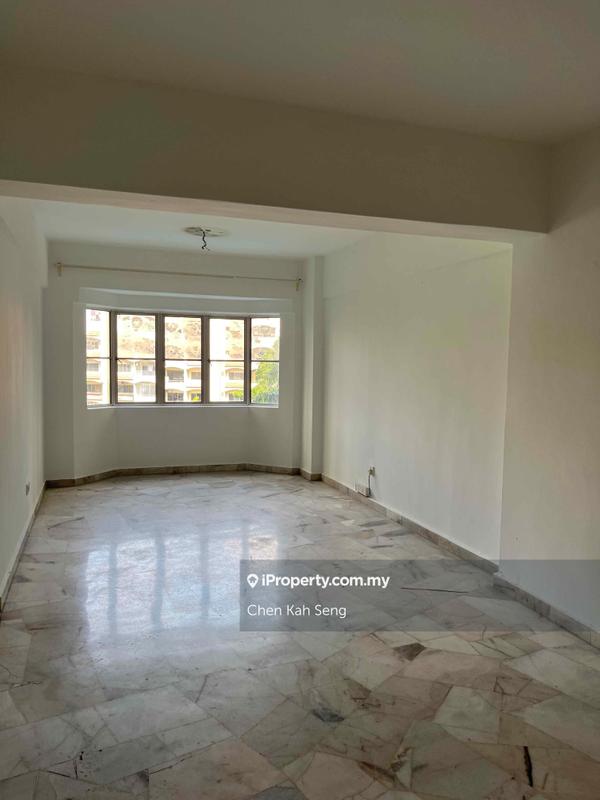 For Sale - Danau Idaman