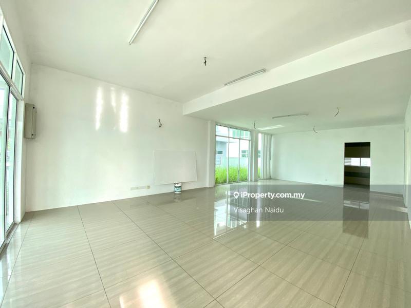 Banglo untuk Dijual di Taman Desa Mas, Rawang oleh Visaghan Naidu - iProperty.com.my