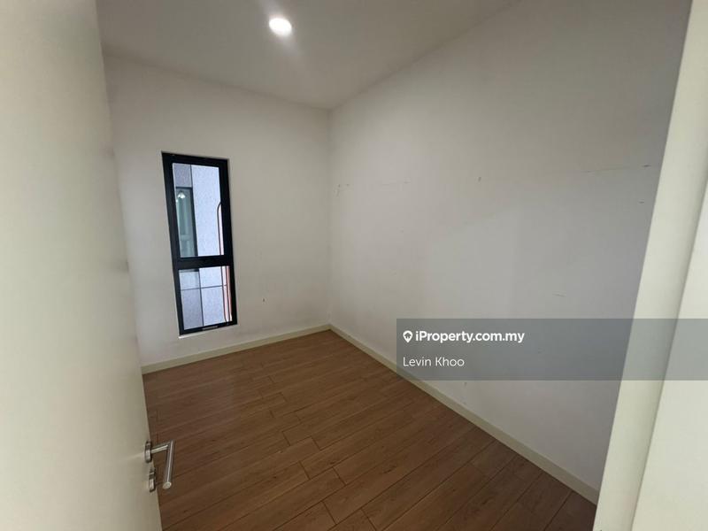 Condominium for Sale in Amanja by Levin Khoo - iProperty.com.my