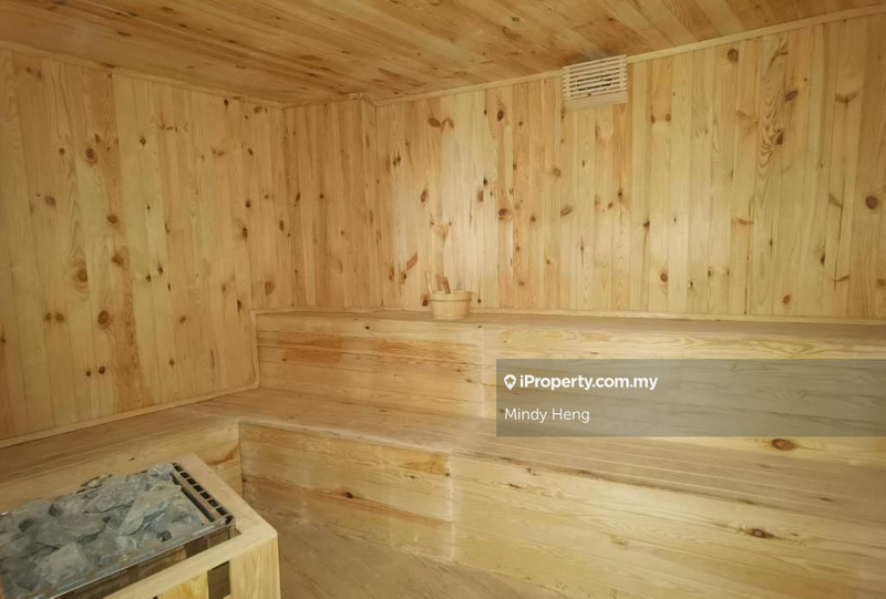 Kondominium untuk Dijual di The Elysia Park Residence oleh Mindy Heng - iProperty.com.my