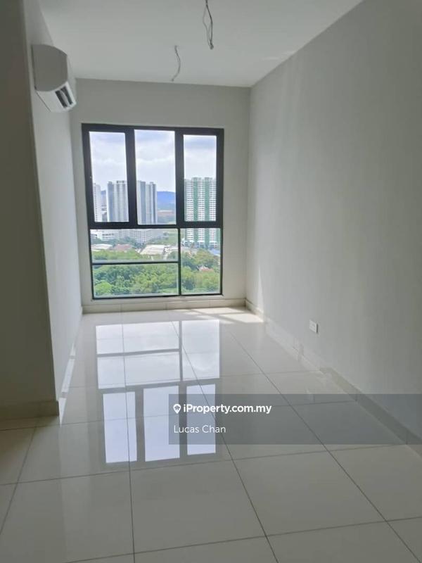 For Sale - Nest 2 Residences