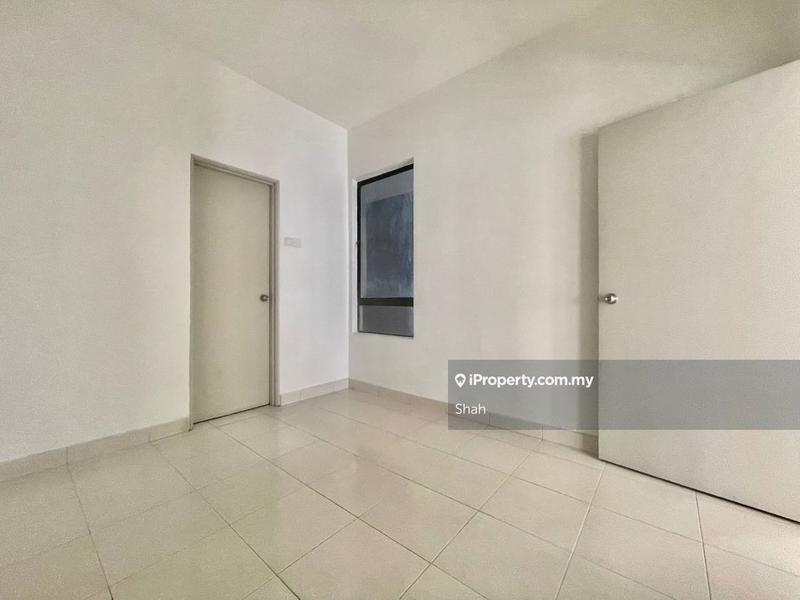 Kondominium untuk Dijual di Laman Tasik oleh Shah - iProperty.com.my