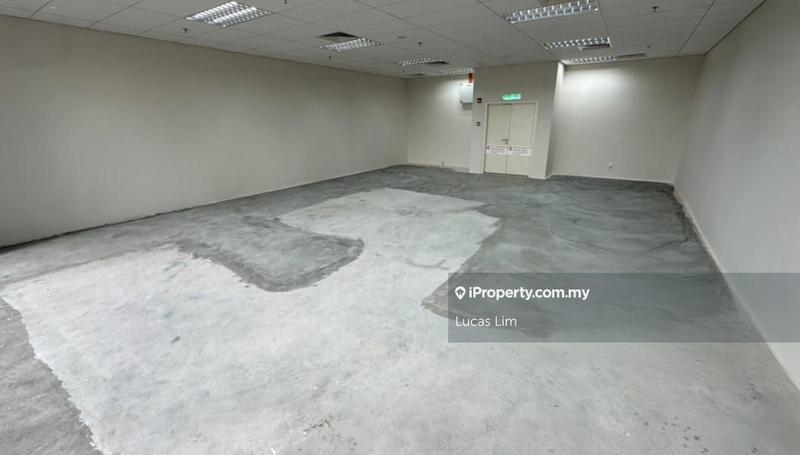 Office for Sale in nu4n6, Damansara Heights by Lucas Lim - iProperty.com.my