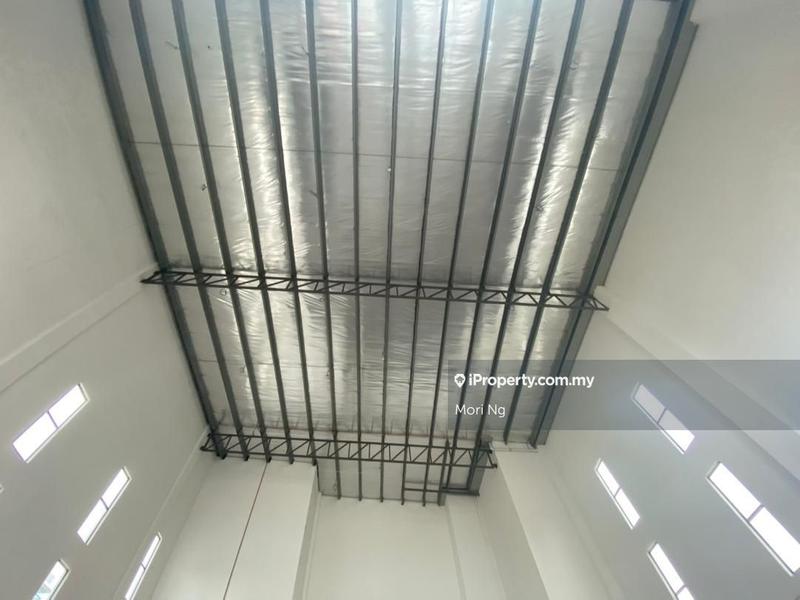 Kilang Berkembar untuk Disewa di Kota Damansara, Kota Damansara oleh Mori Ng - iProperty.com.my