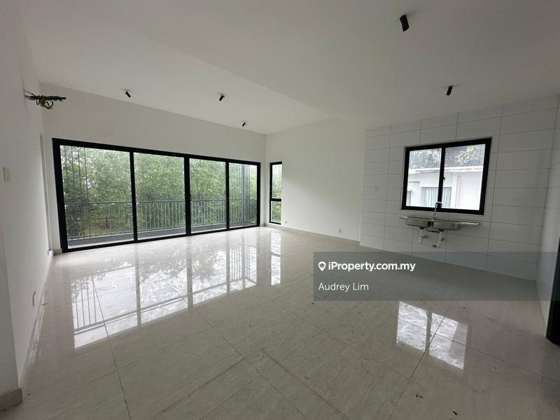 Bungalow House for Sale in Jade Hills, Kajang by Audrey Lim - iProperty.com.my
