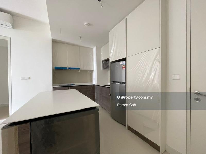 Kediaman Servis untuk Dijual di ViiA Residences oleh Darren Goh - iProperty.com.my