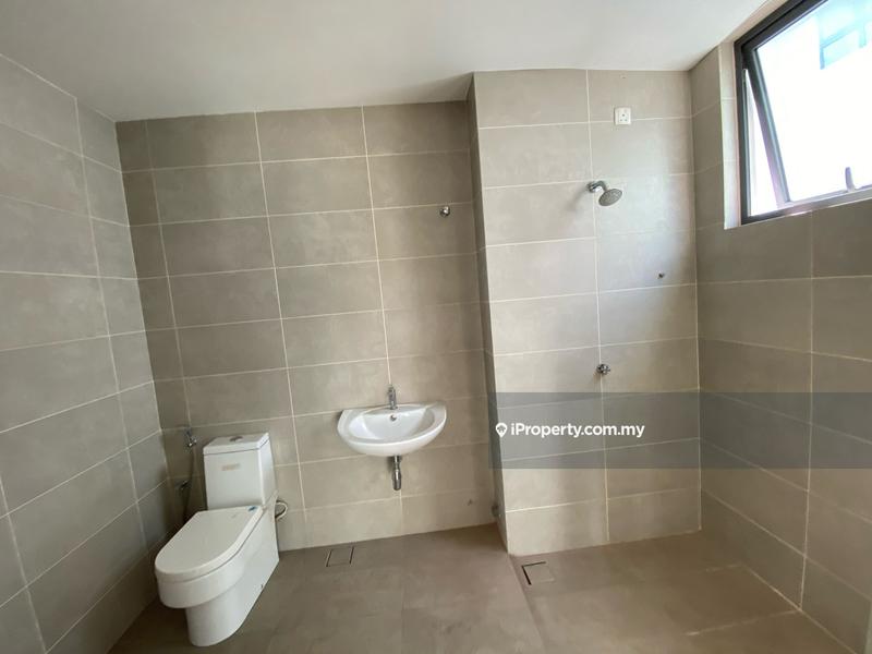 Semi-Detached House for Sale in Desa Petaling, Kuala Lumpur by Sean Liew - iProperty.com.my