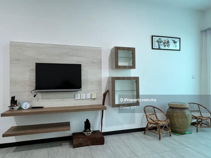 For Sale - Sensasi @ Utropolis