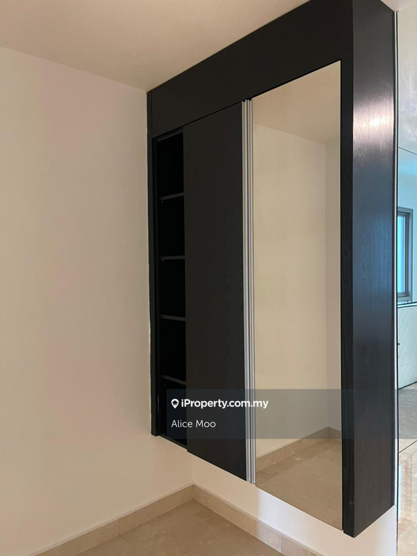 Condominium for Sale in Seni Mont Kiara by Alice Moo - iProperty.com.my