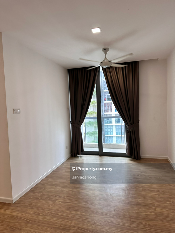For Rent - Lakefront Residence