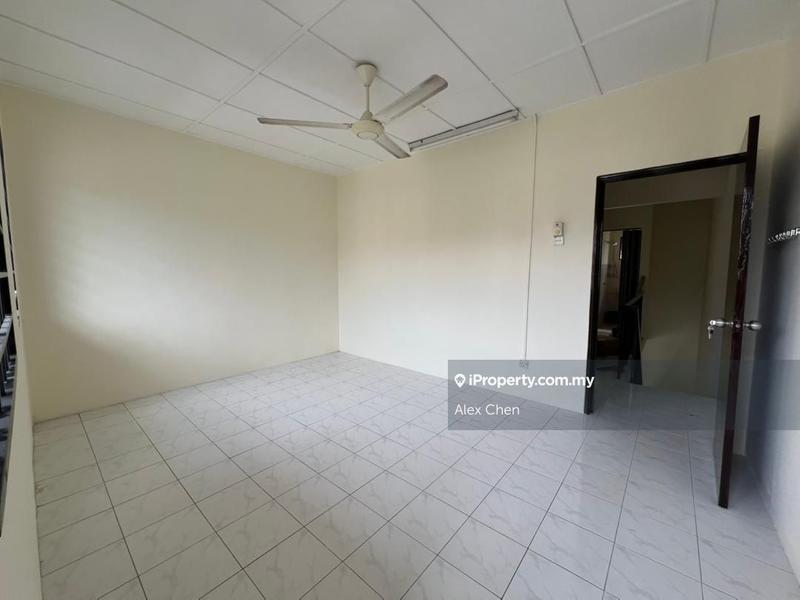 Terraced House for Rent in Sungai Long, Bandar Sungai Long by Alex Chen - iProperty.com.my