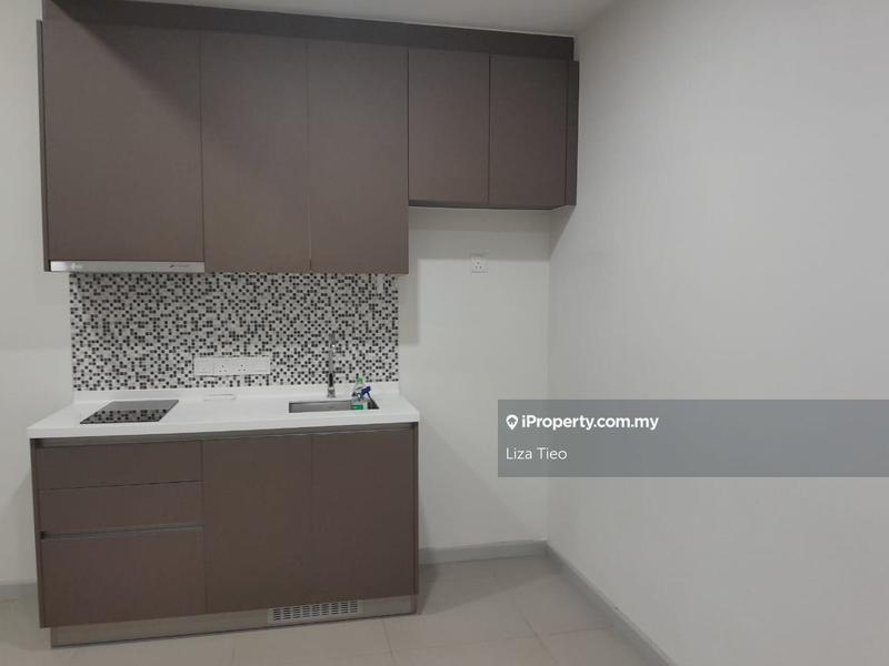 Service Residence for Sale in Seventeen Mall & Residences (Biji Living) by Liza Tieo - iProperty.com.my