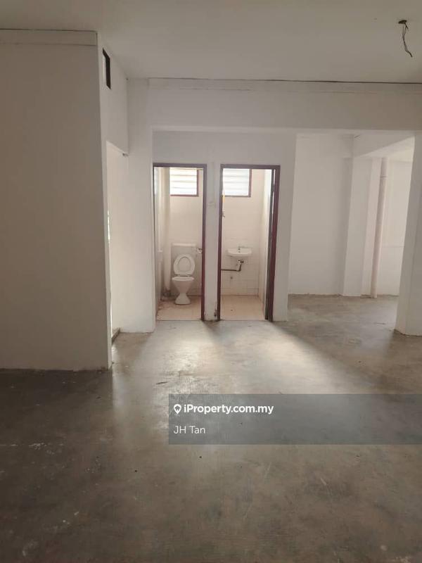 Shop for Rent in Bandar Bukit Beruntung, Bukit Beruntung by JH Tan - iProperty.com.my