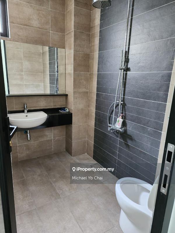 Condominium for Sale in Geo38 Residence by Michael Yb Chai - iProperty.com.my