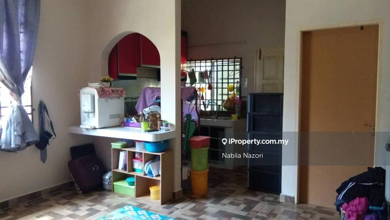 Bungalow House for Sale in Bachok, Kelantan by Nabila Nazori - iProperty.com.my