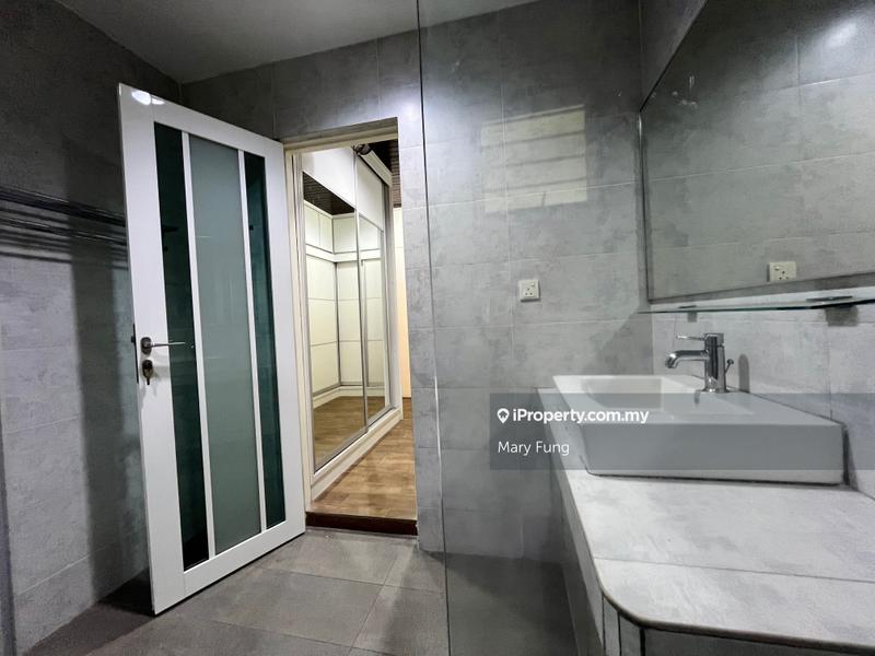 Bungalow House for Sale in Seksyen 4, Petaling Jaya by Mary Fung - iProperty.com.my