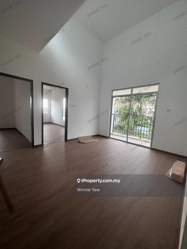 2-storey Terraced House for Sale in Dataran Segar, Lukut by Winnie  Yew - iProperty.com.my