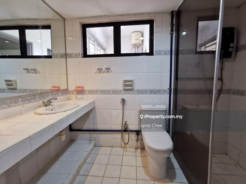 Condominium for Sale in Puncak Prima by Jynet Chee - iProperty.com.my