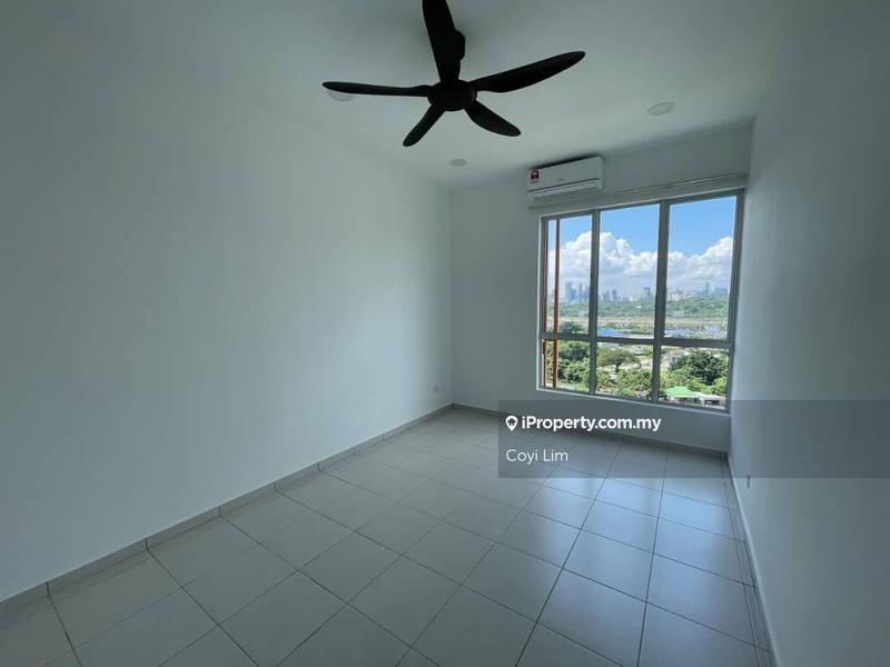 Condominium for Sale in PIXEL City Sentral by Coyi Lim - iProperty.com.my