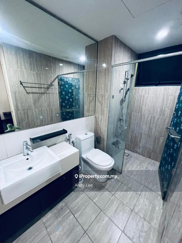 Kondominium untuk Dijual di Sunway GeoSense oleh Andy Lee - iProperty.com.my