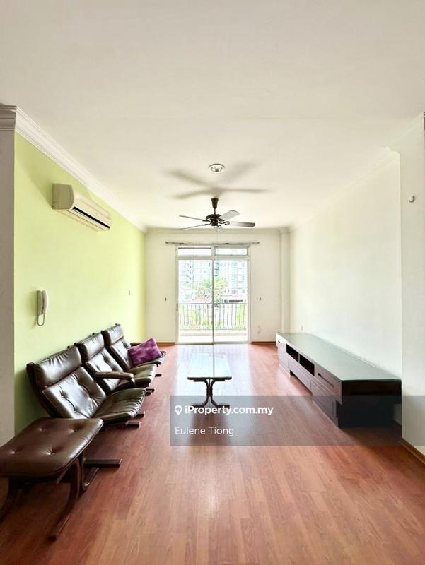 For Rent - Saville Suites