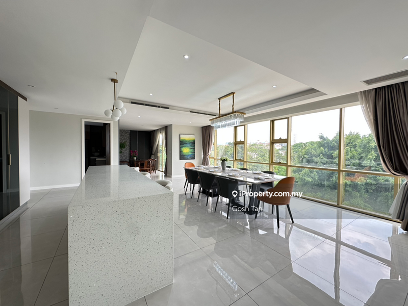 For Sale - Residensi R8