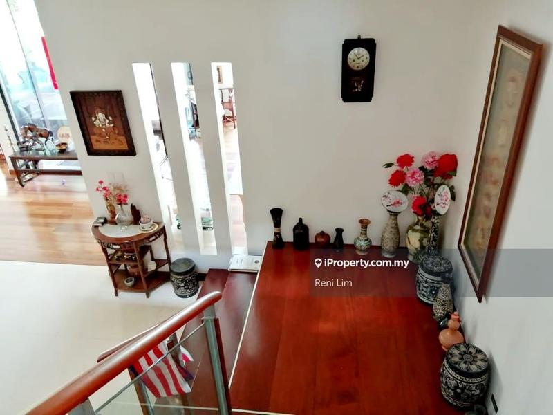 Banglo untuk Dijual di Pju 3, Tropicana oleh Reni Lim - iProperty.com.my