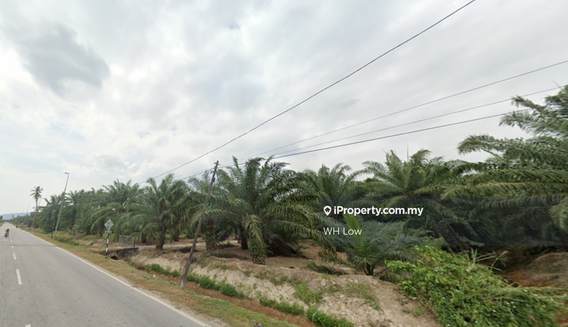 For Sale - Jugra, Banting