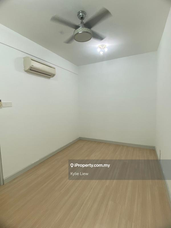 Residensi Servis untuk Dijual di V Residence 3 @ Sunway Velocity oleh Kylie Liew - iProperty.com.my