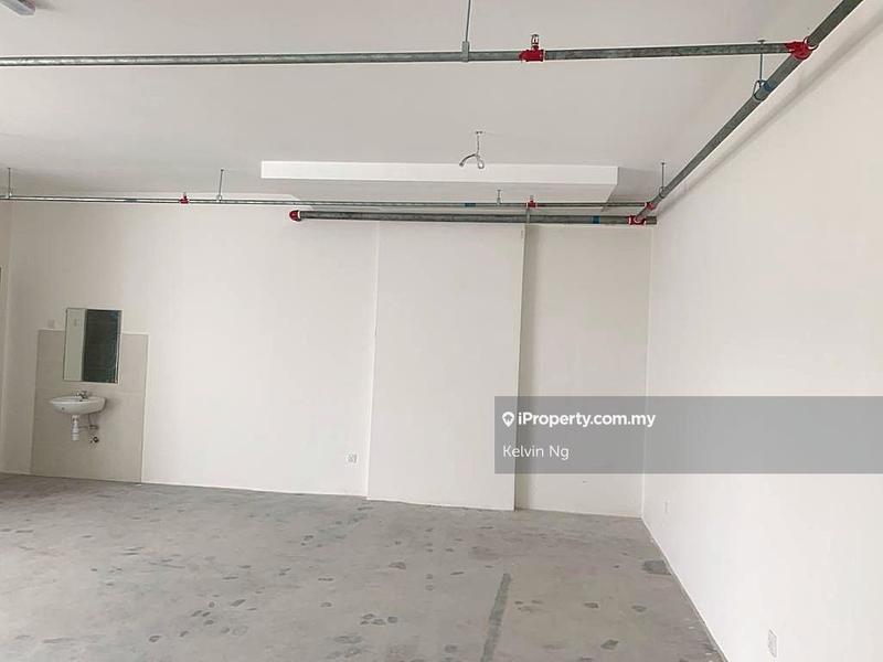 Office for Sale in f19z7, Glenmarie by Kelvin Ng - iProperty.com.my