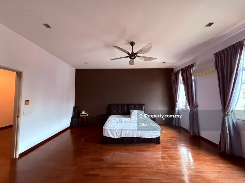 Rumah Teres 2-Tingkat untuk Dijual di Setia damai, utama, indah, impian, prima, permai, Setia Alam oleh Allan Tan - iProperty.com.my