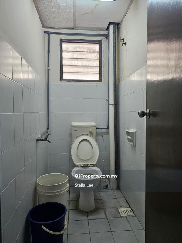 Shop / Office untuk Dijual di Bandar Mahkota Cheras, Cheras oleh Stella Lee - iProperty.com.my