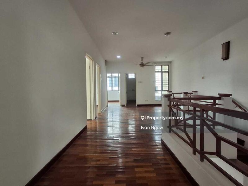 2-storey Terraced House for Sale in Pju 1a, Ara Damansara by Ivan Ngow - Interior - iProperty.com.my