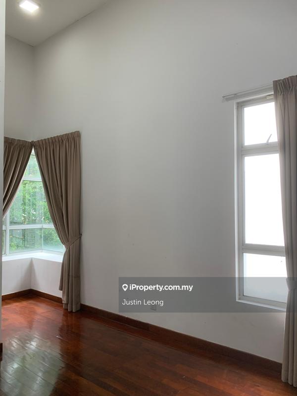 Rumah Berkembar untuk Dijual di Areca Rimbunan, Kepong oleh Justin Leong - iProperty.com.my