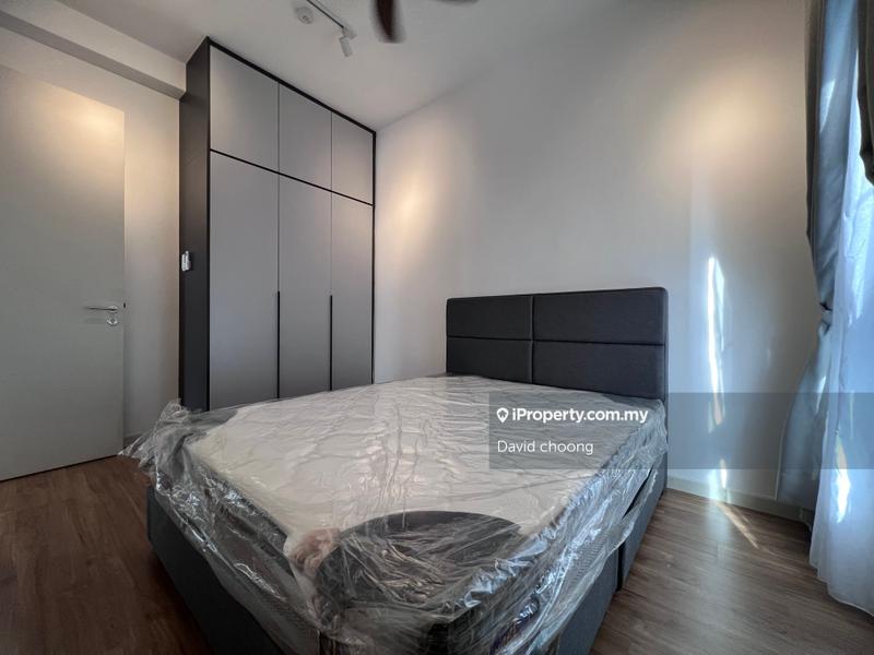 Service Residence for Rent in Sunway Serene by David choong - iProperty.com.my