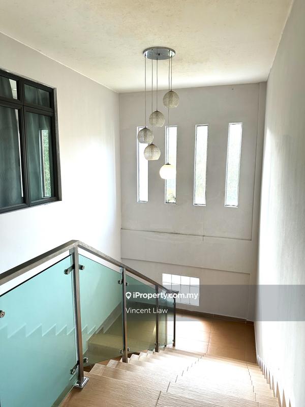 Bungalow House untuk Dijual di Seksyen 9, Kota Damansara oleh Vincent Liaw - iProperty.com.my